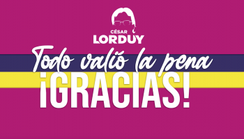 Informe final