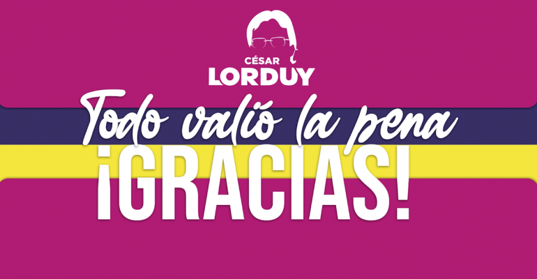 Informe final