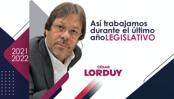 Informe final de Cesar Lorduy