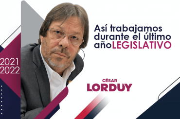 Informe final de Cesar Lorduy