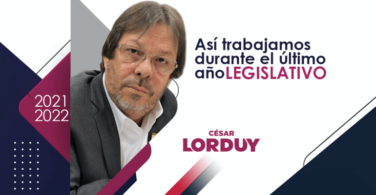 Informe final de Cesar Lorduy