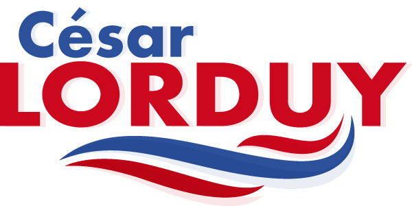 Cesar Lorduy
