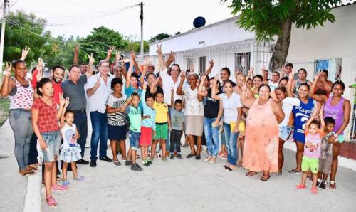 Alto Carrizal 9