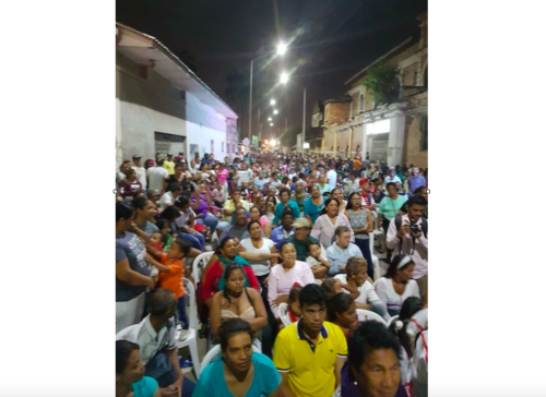 Centro 6