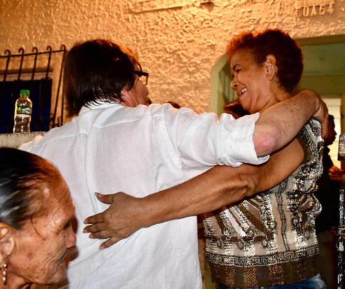 Carrizal 13