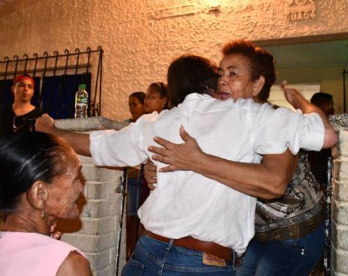 Carrizal 10