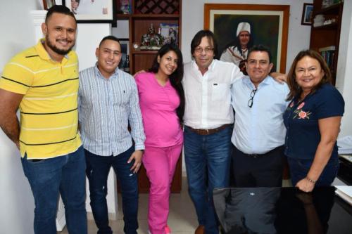 Centro 3
