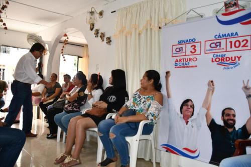 Cevillar 21