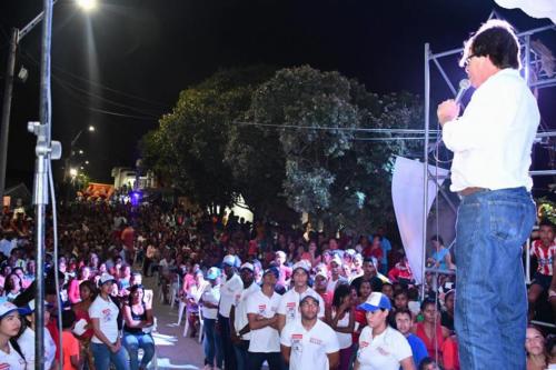 El Bosque 24