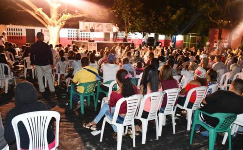 La Ceiba 15