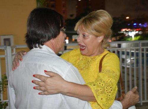 Altos de Riomar 4