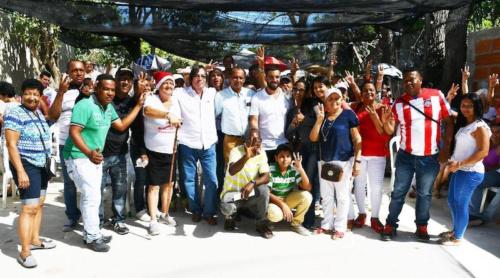 El Bosque 42