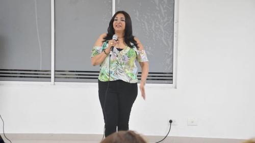Altos de Riomar 11