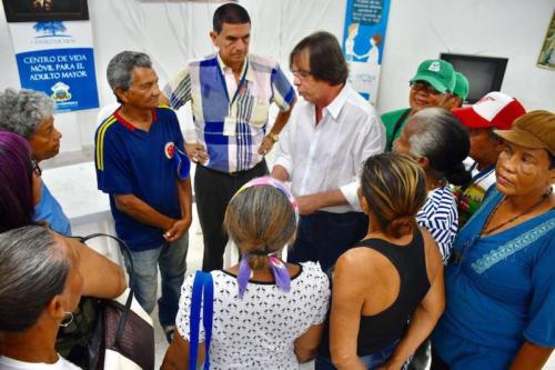 Alboraya 12