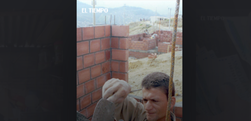 Así es el proyecto que legalizaría predios para la población vulnerable de autoría de Char y Lorduy 4