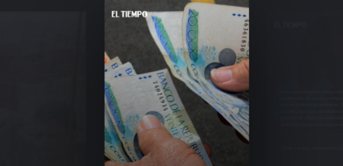 Así es el proyecto que legalizaría predios para la población vulnerable de autoría de Char y Lorduy 5